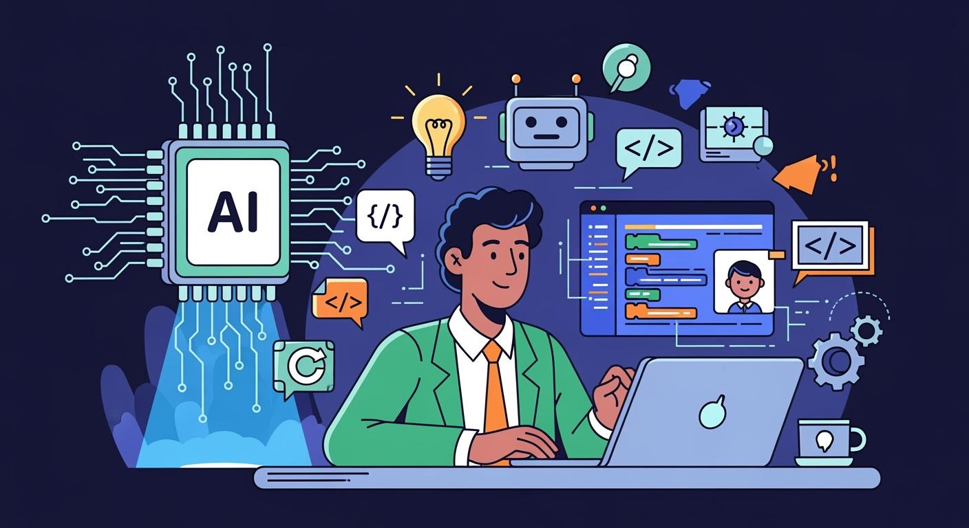 Best Ultracode AI Alternative for AI Coding Interview Assistant