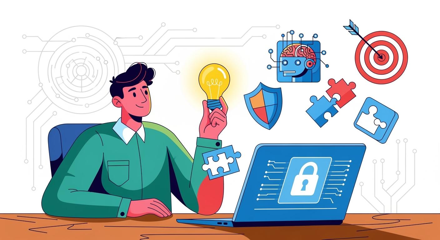 How to Outsmart Bryq Test Security in 2026