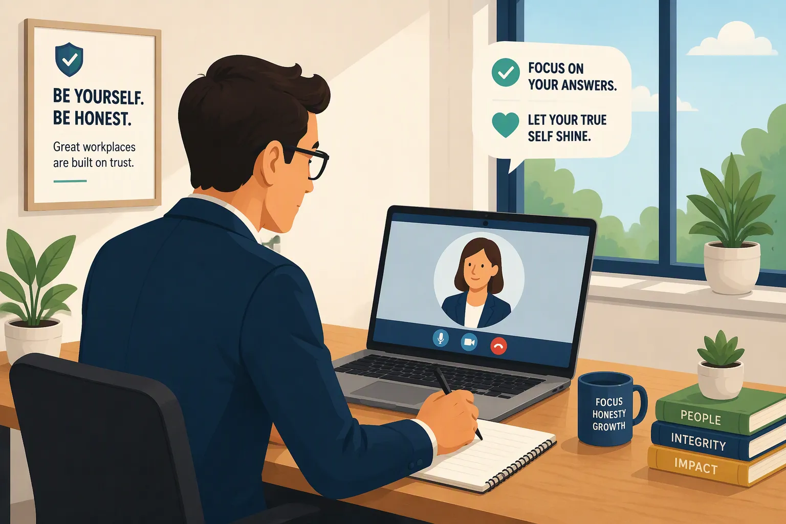  HR Avatar Online Assessment Cheat and Guide: How to Beat Animated Job Simulations and Proctoring in 2026 