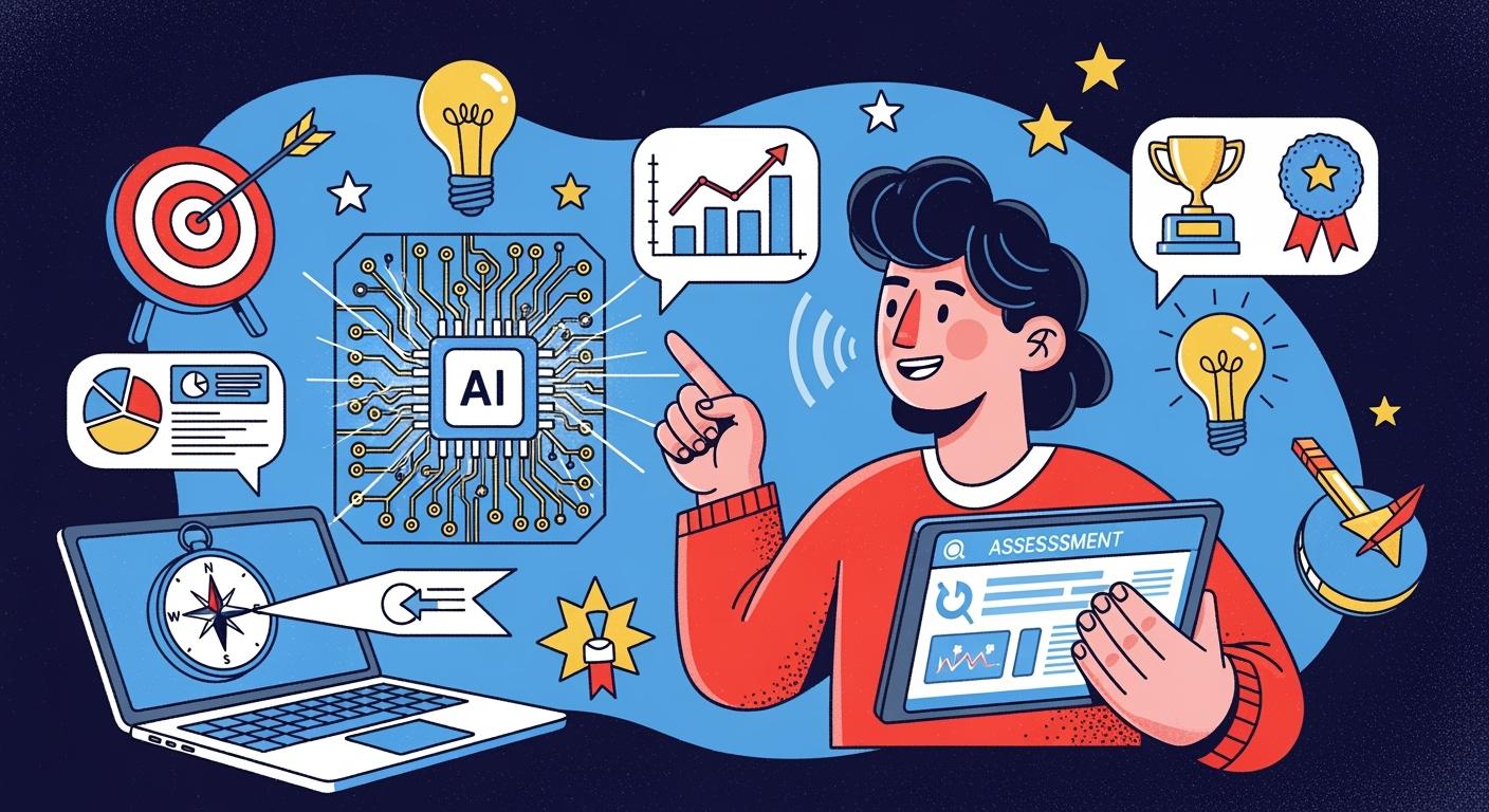 How to outsmart the Alva Labs assessment in 2026