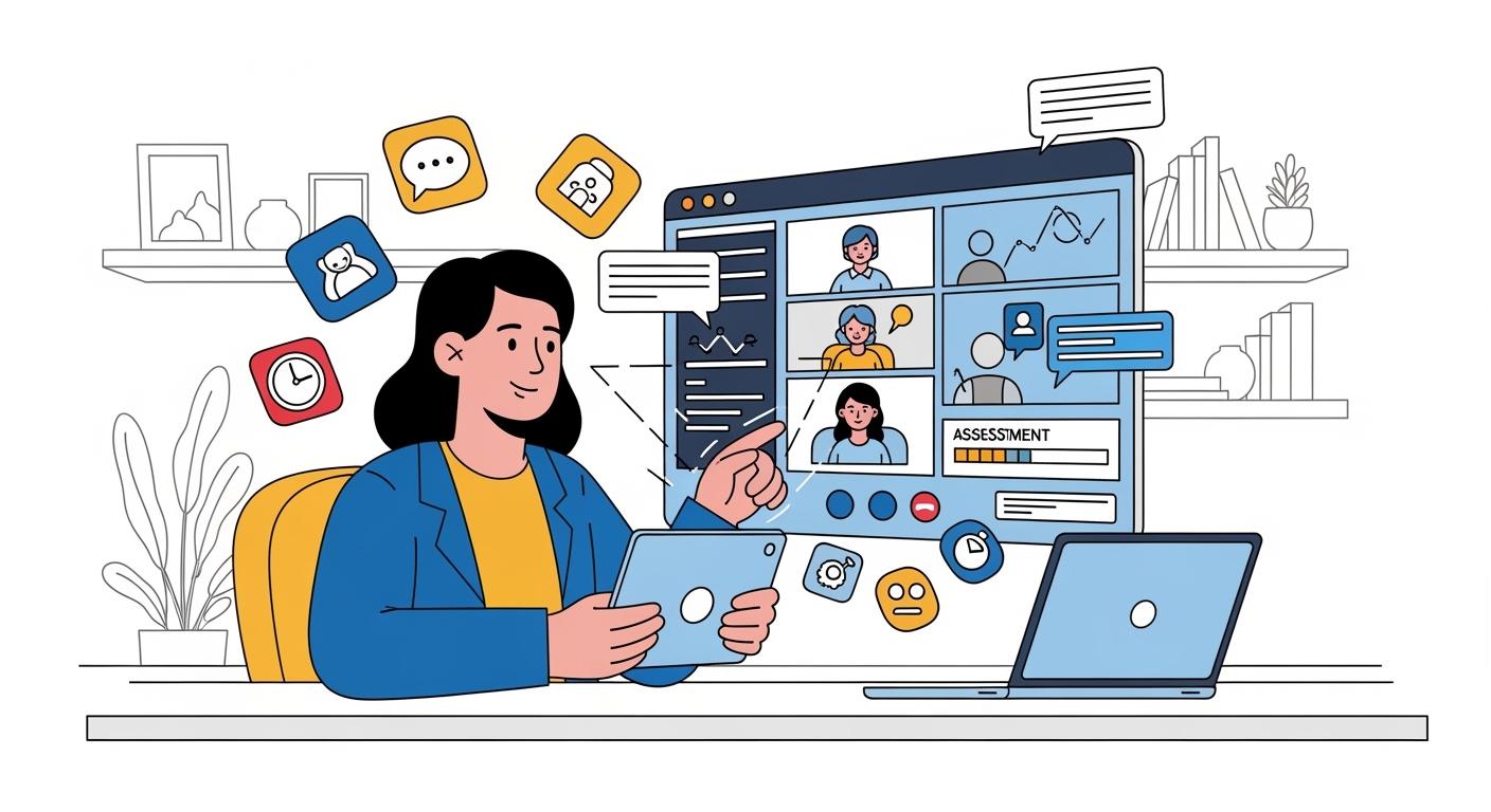 My 2026 InterviewPal Review