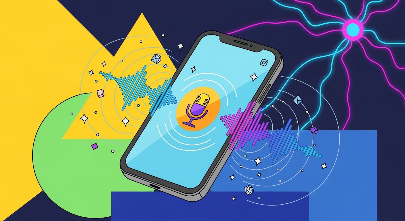  OphyAI Review (2026): Does The Whisper Mode Work? 