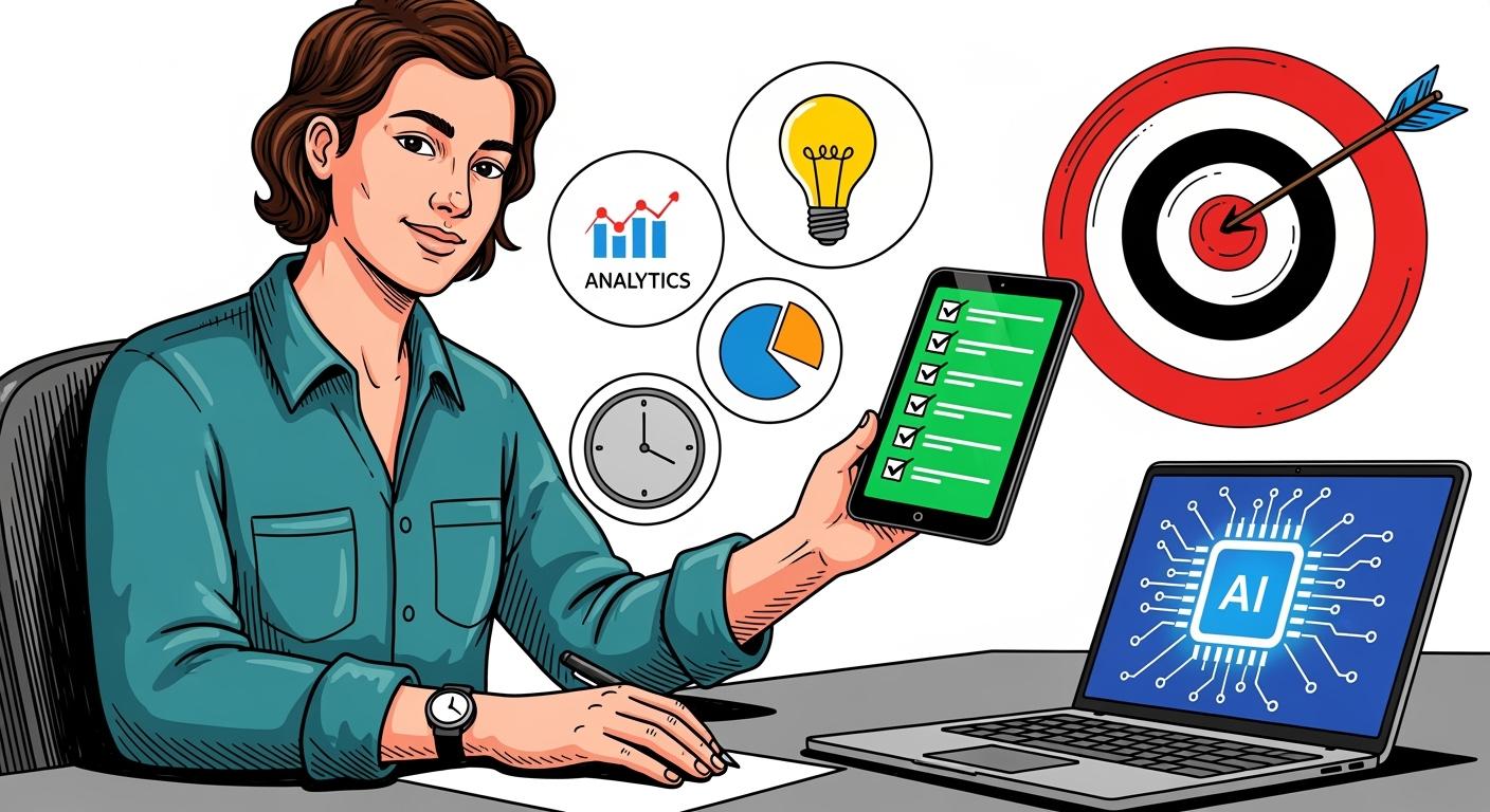  How to Master TestTrick Assessment 2026 with AI Tools 