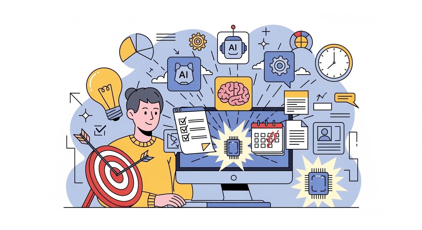 5 best desktop ai to pass interview in 2026