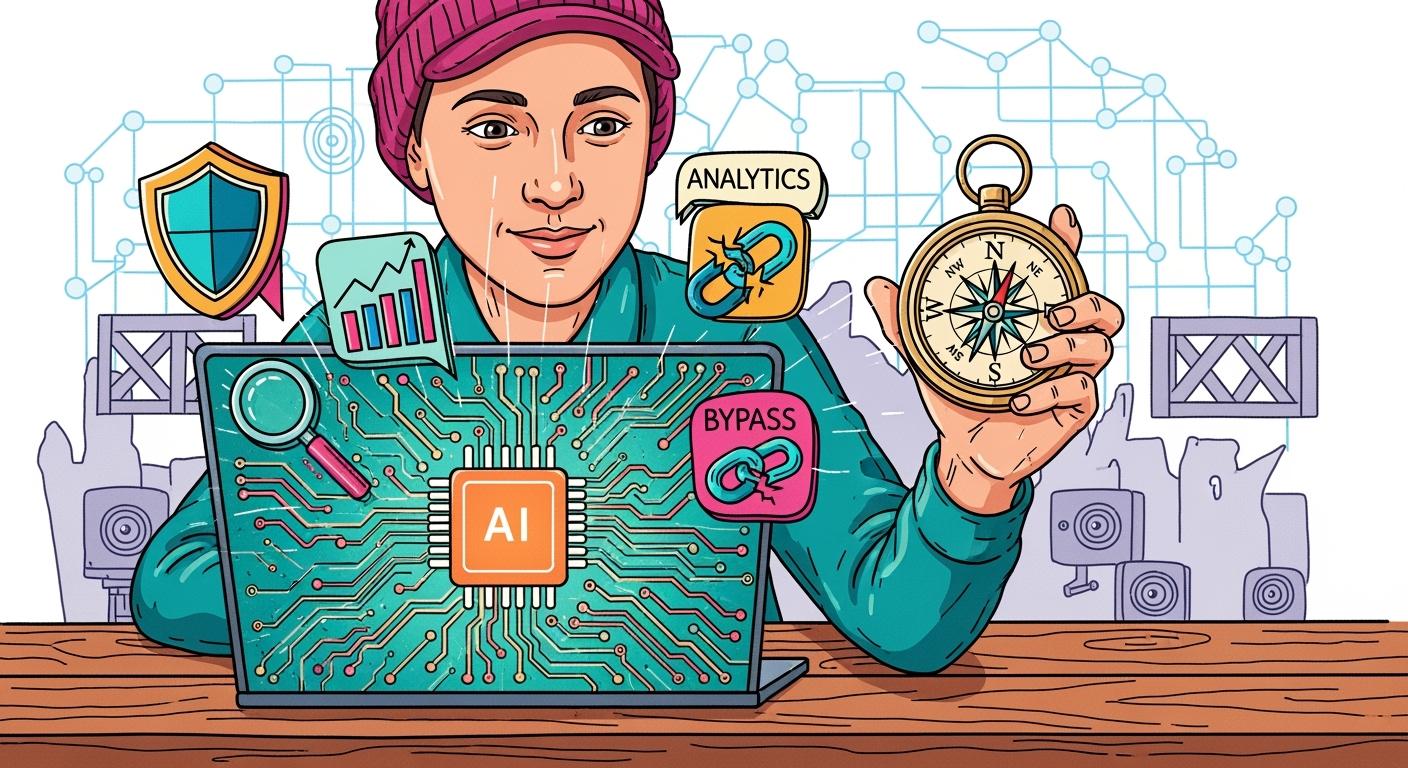  How to Bypass Althire Assessment 2026 Detection Systems 