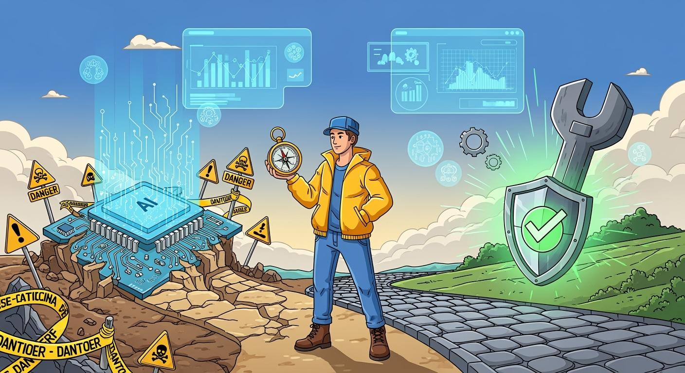  How To Beat Ultracode AI Risk With A Safer AI Interview Tool 