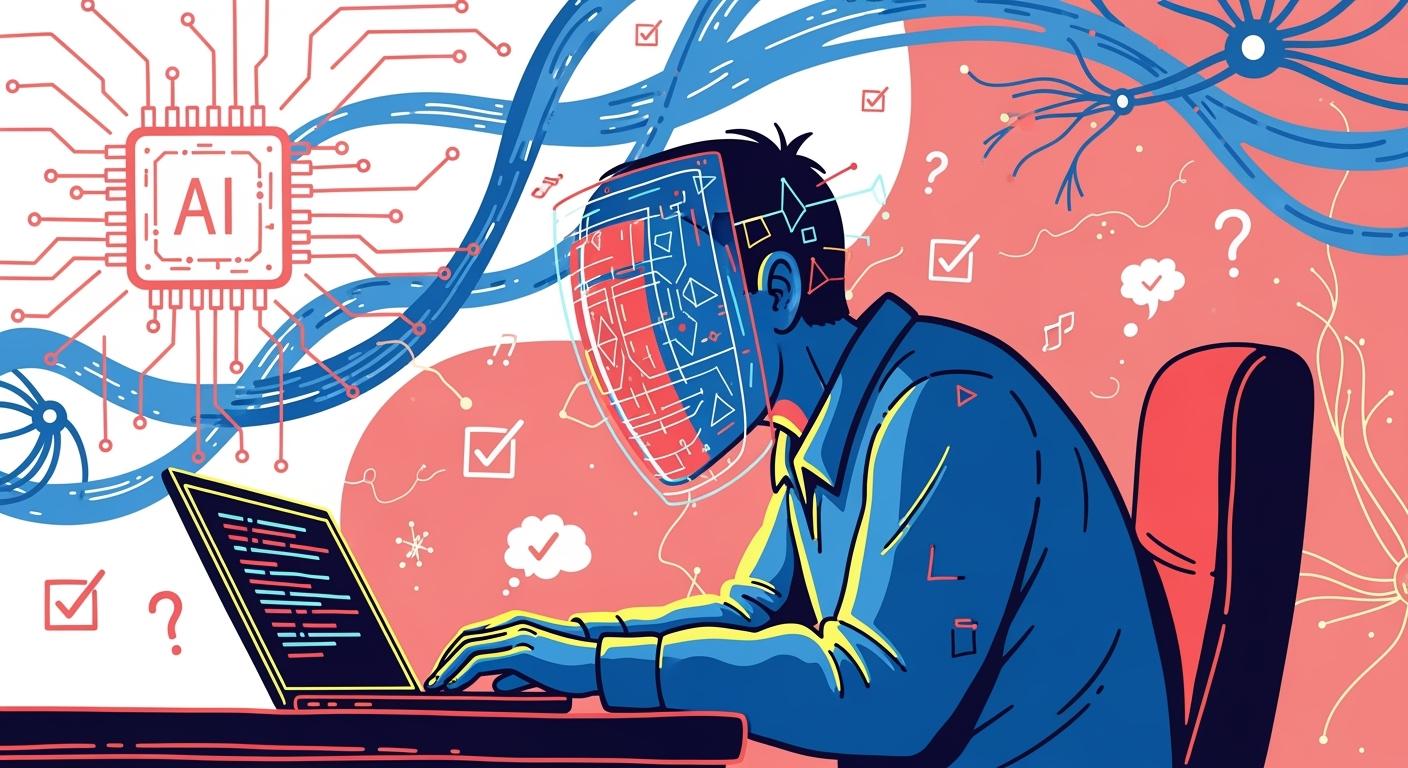 How to Evade Detection When Using AI on Qualified.io 2026