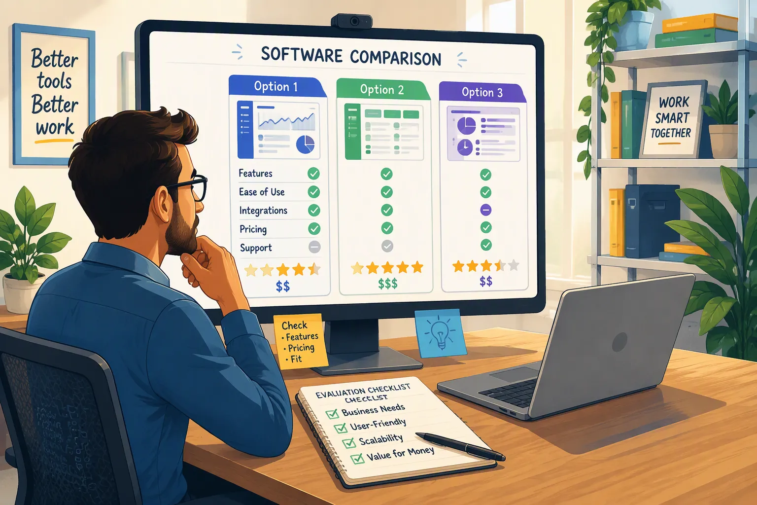  Best Ninjafy Alternative for AI Interview Assistant in 2026 