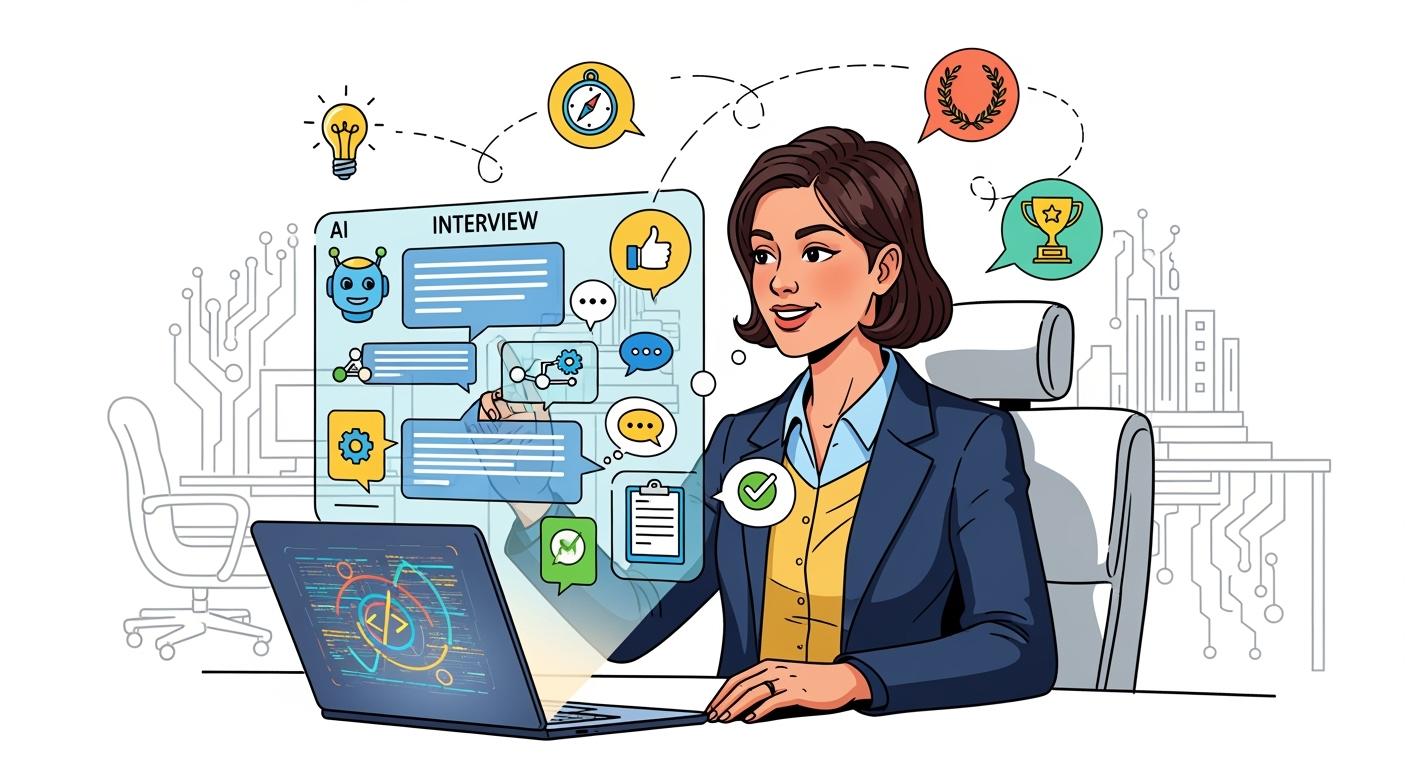 Best Beyz AI Alternative for AI Interview Assistant in 2026