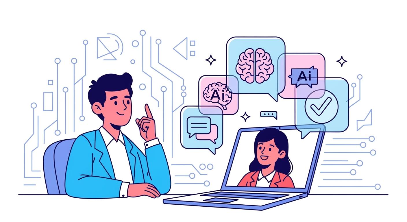 5 best invisible ai for interview in 2026