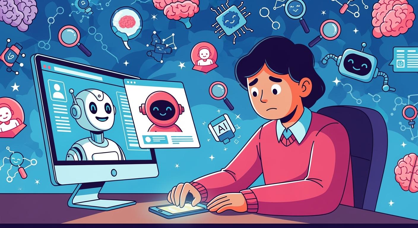 How to cheat in interview on Andersen Lab Recruiter.AI platform