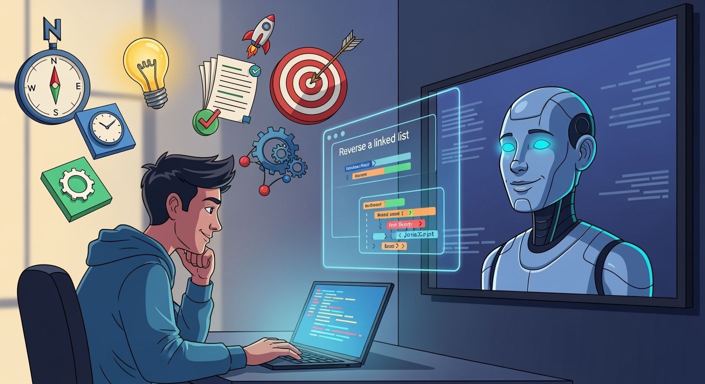  Interview Coder vs Final Round AI: 2026 Developer Review 