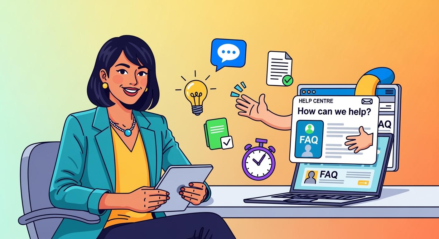 Help Center-Advice and Answers from the Linkjob.ai Team