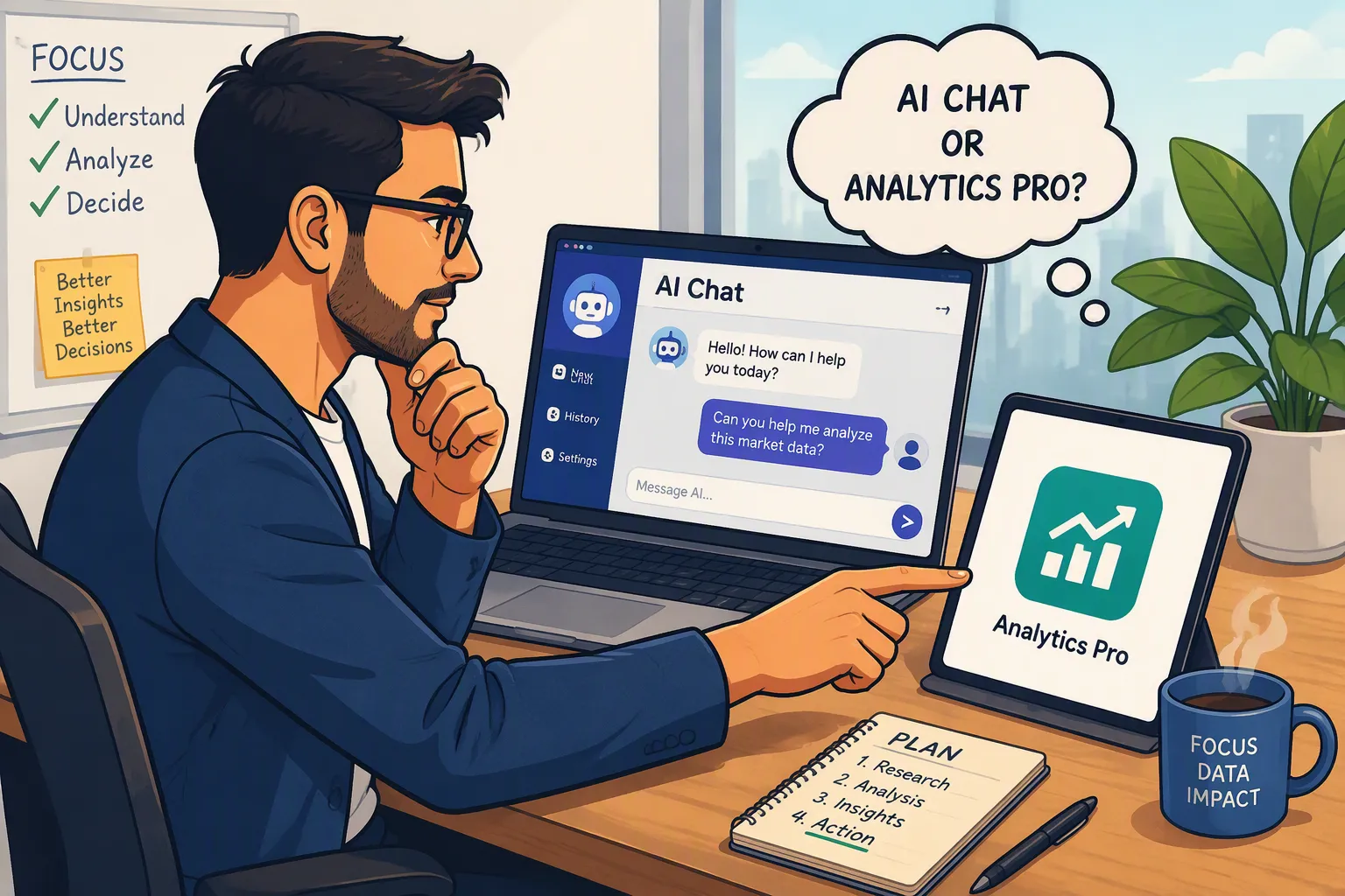  Whis AI Review and Alternative: Is It Truly Worth It? 
