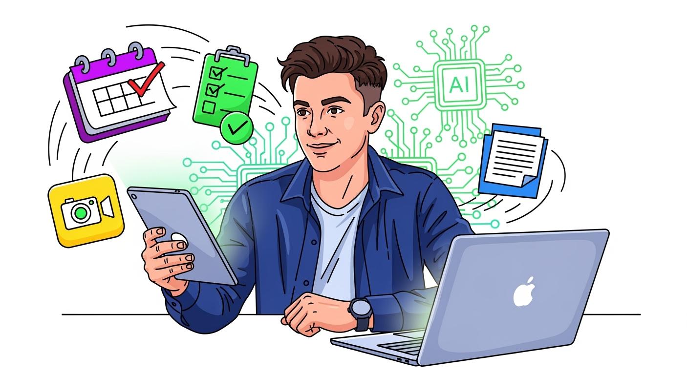 Cluely Review for Job Interviews in 2026: a deep dive