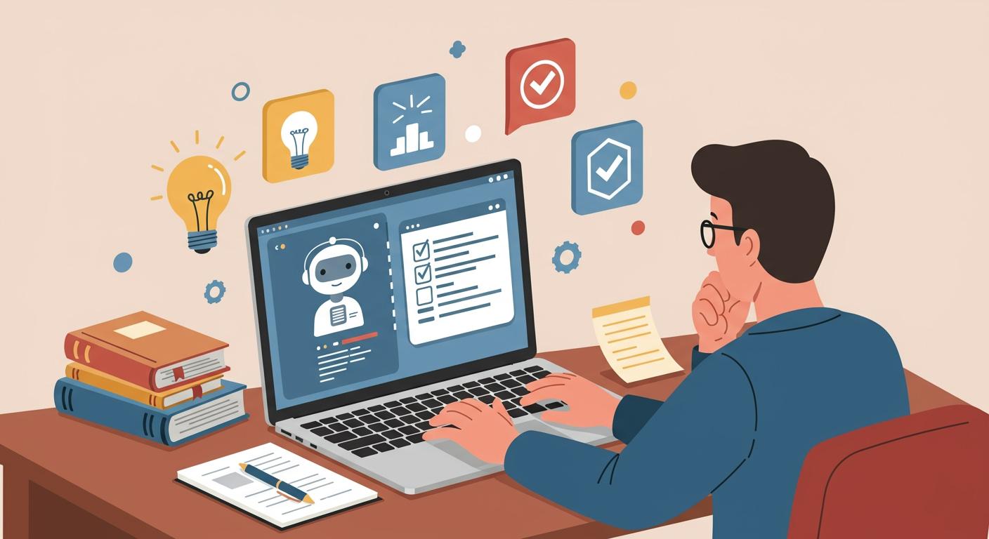 Best Interview Coder Alternative for Coding Interview Copilot