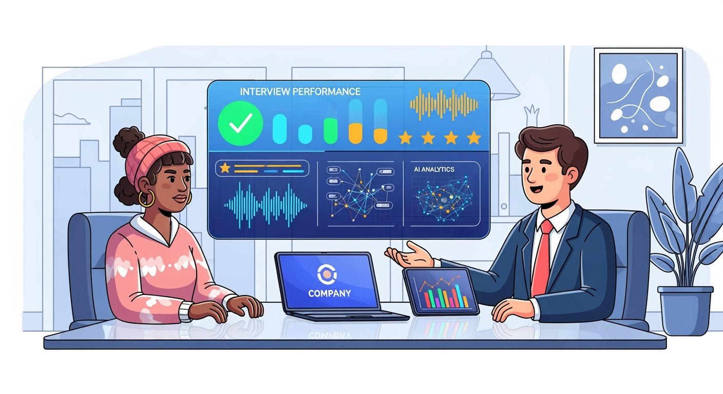  Acedly AI Review (2026): Is It Truly Invisible & Worth It? 
