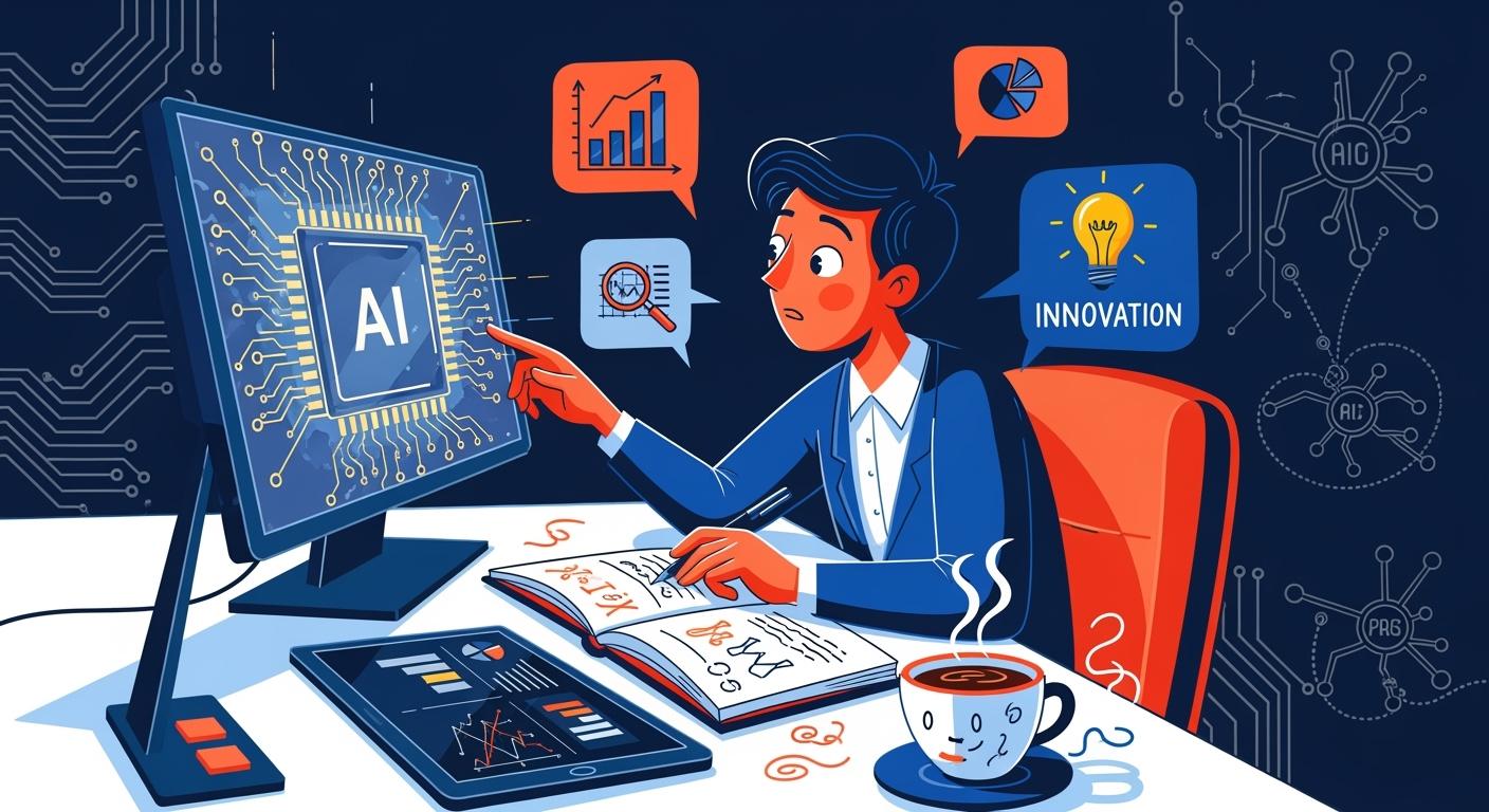 verve ai review in 2026: a deep dive