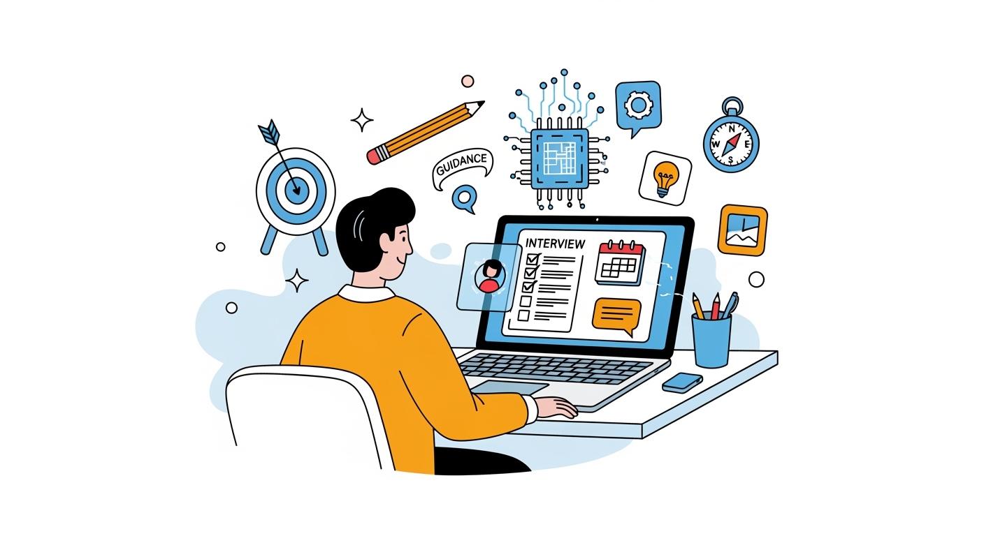  Ctrlpotato Review: Can it Help You Ace Interviews in 2026? 