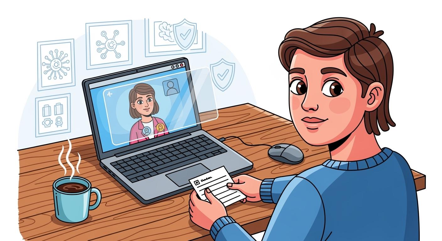 How to Avoid Kira Talent Interview Detection Without Getting Caught