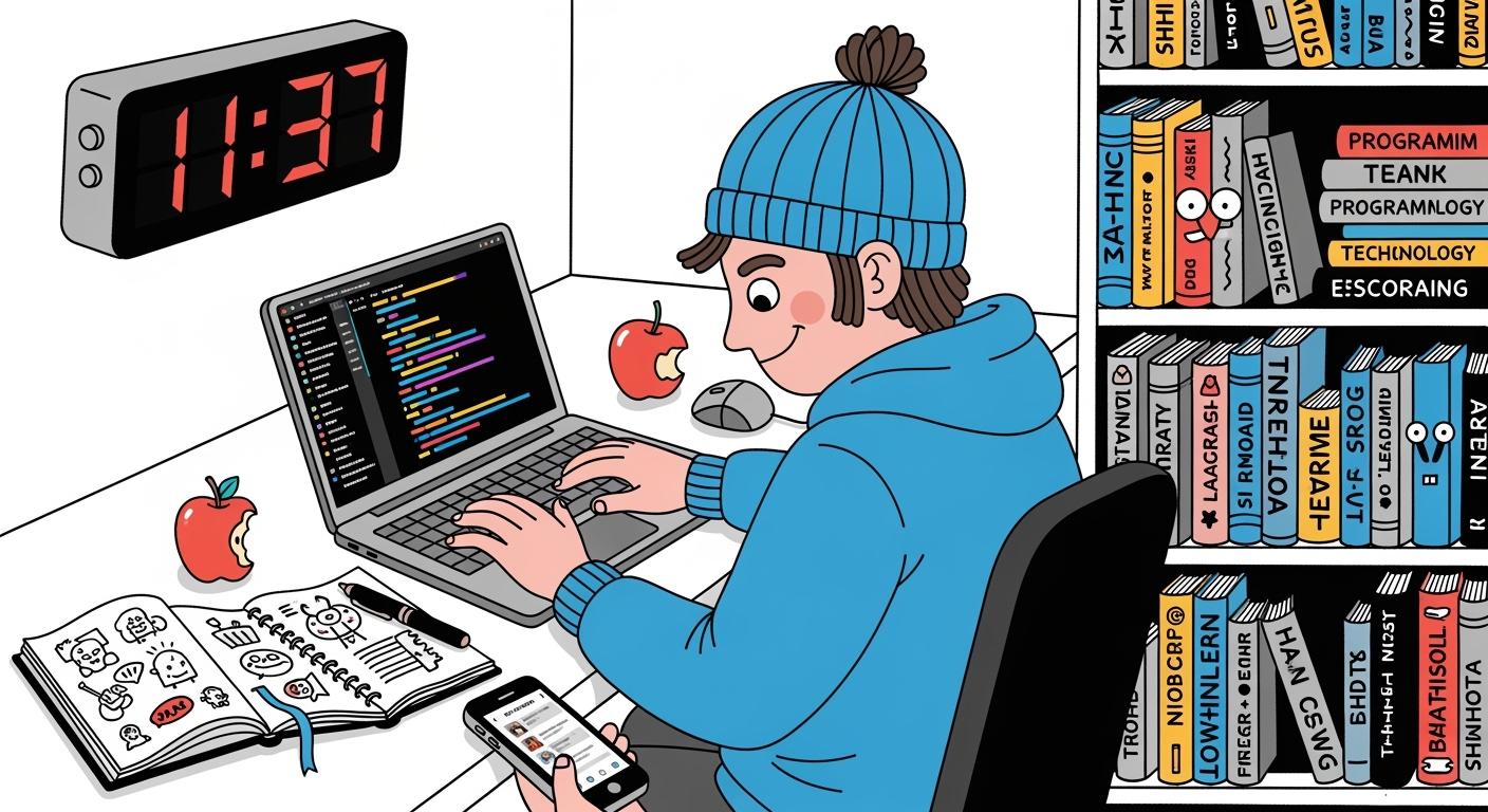 How to Cheat on CodeAid 2026 Assessment Without Getting Caught