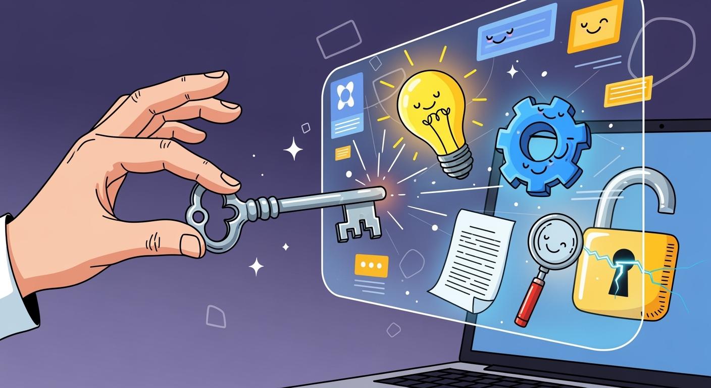 How To Unlock Secret Ways to Pass Talogy Assessment in 2026