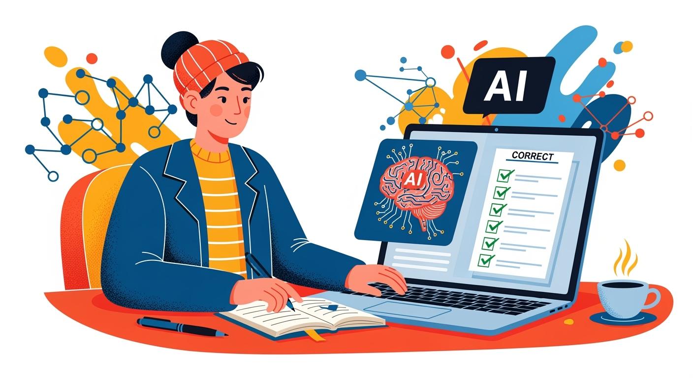 How to Use AI to Beat Glider AI Test