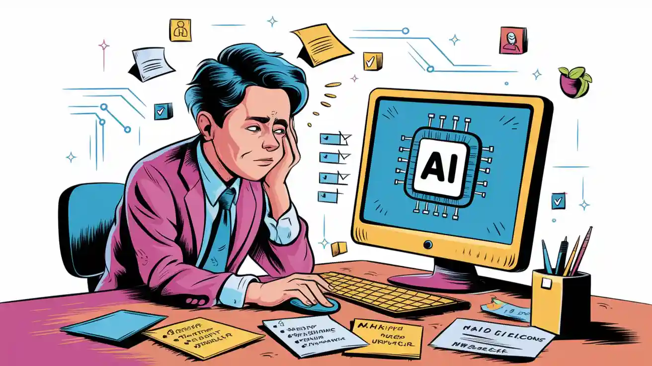 I Tested Final Round AI & It Just Fell Short of My Expectations, Here’s Why
