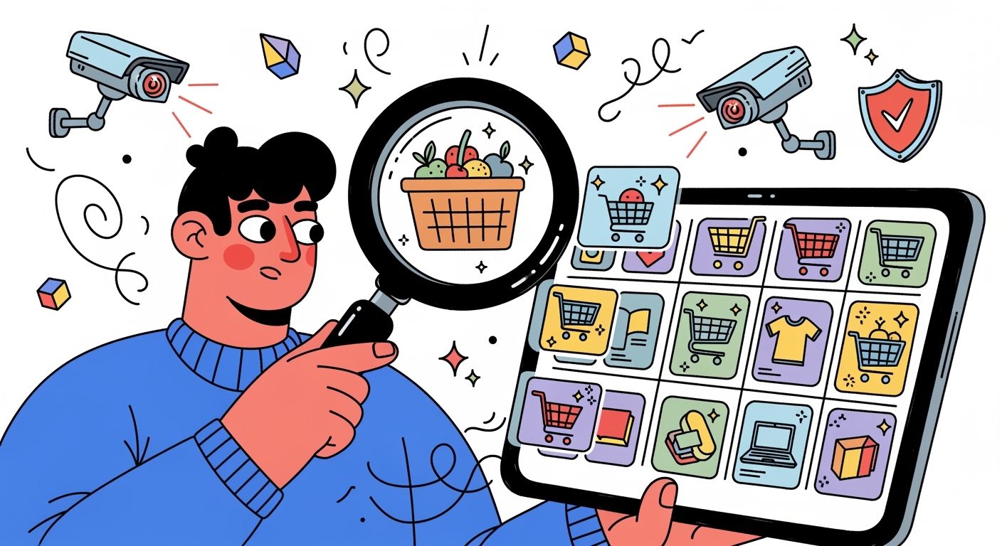  Top Tips to Outsmart Flipkart Grid Without Getting Caught 