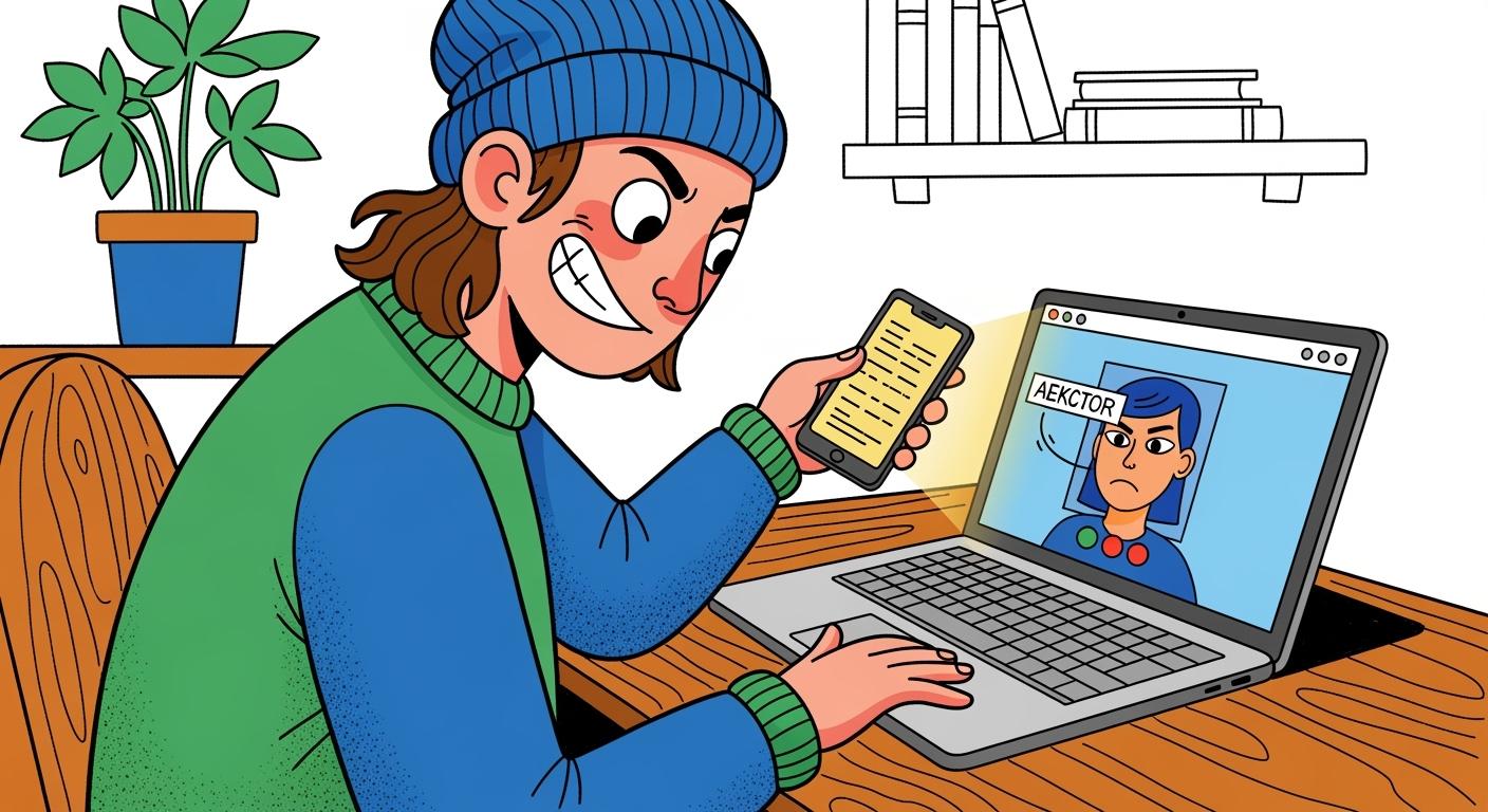 How I share my screen to cheat in exams and interview in 2026