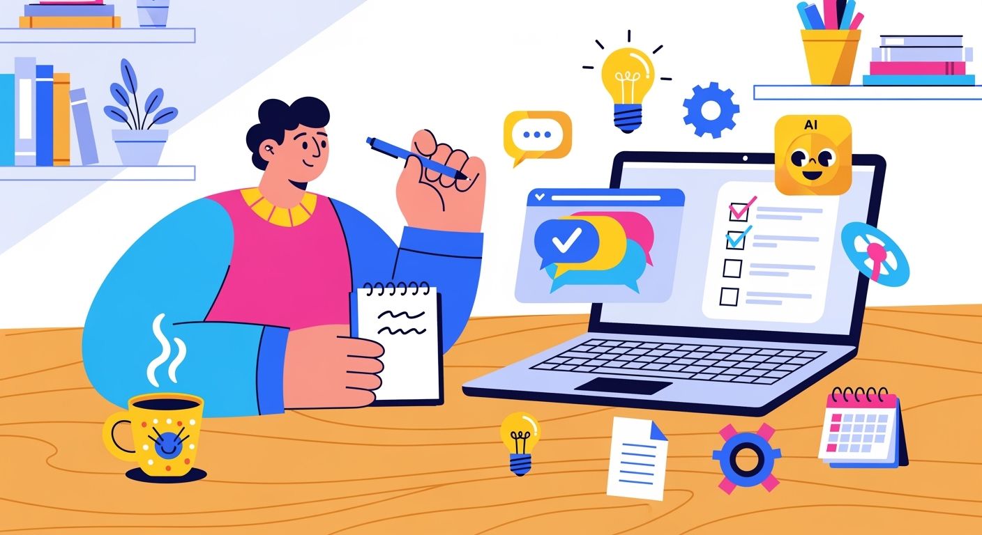  AceRound AI Review: Is This Interview Copilot Worth It 