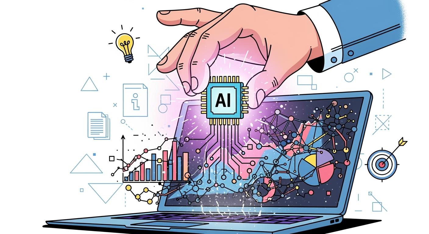 Lockedin ai review: a deep dive