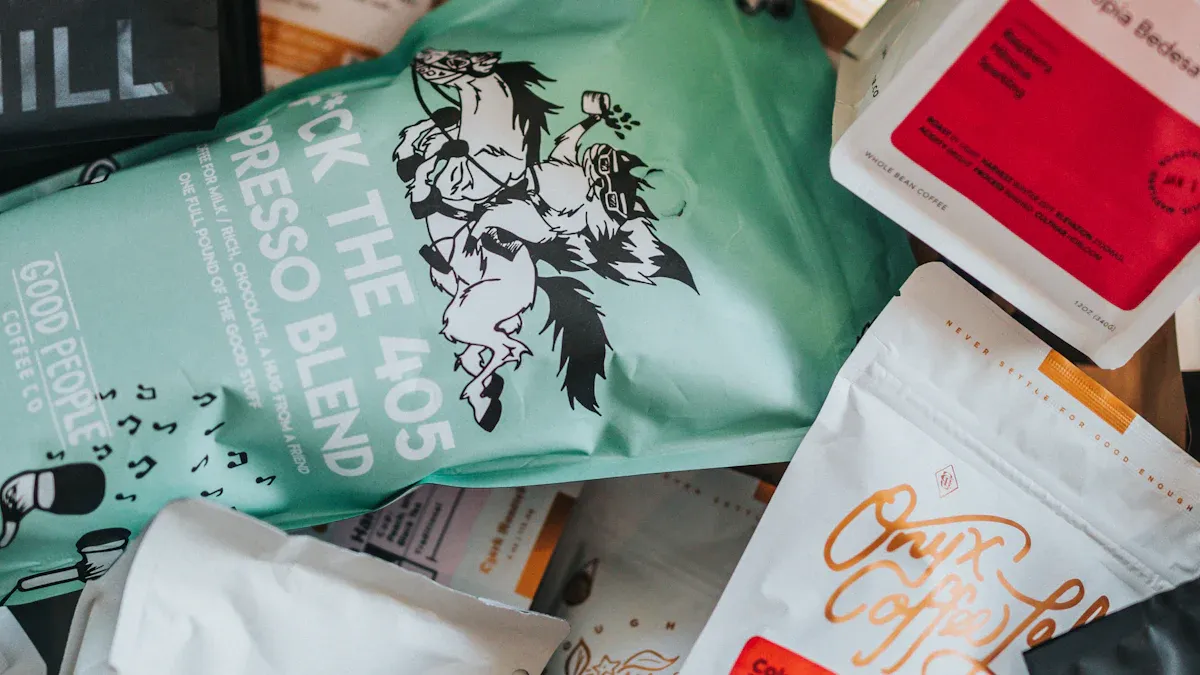 Legal Standards for Child-Resistant Packaging