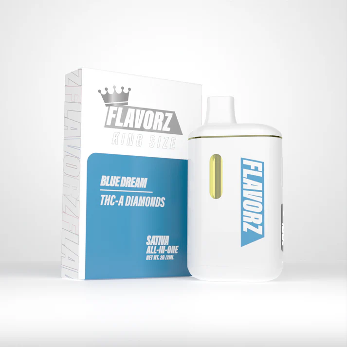 Kingsize