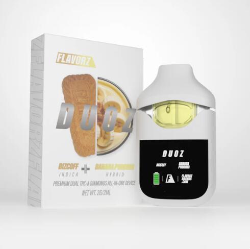 DUOZ
