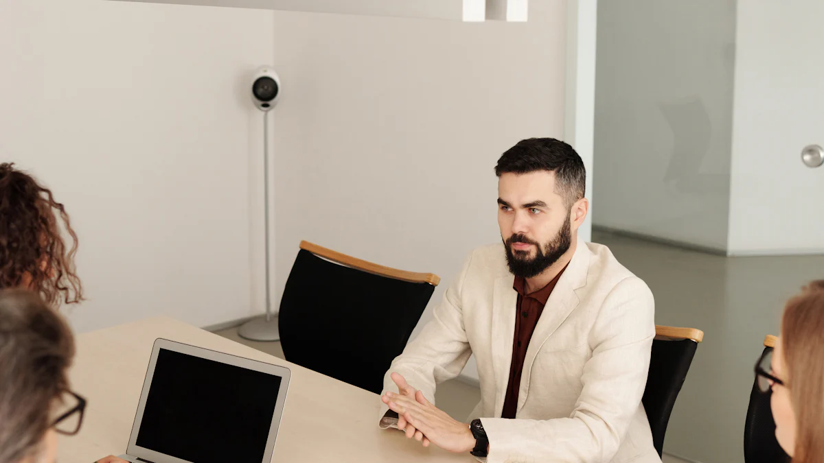 Tips for Excelling on the Interview Day