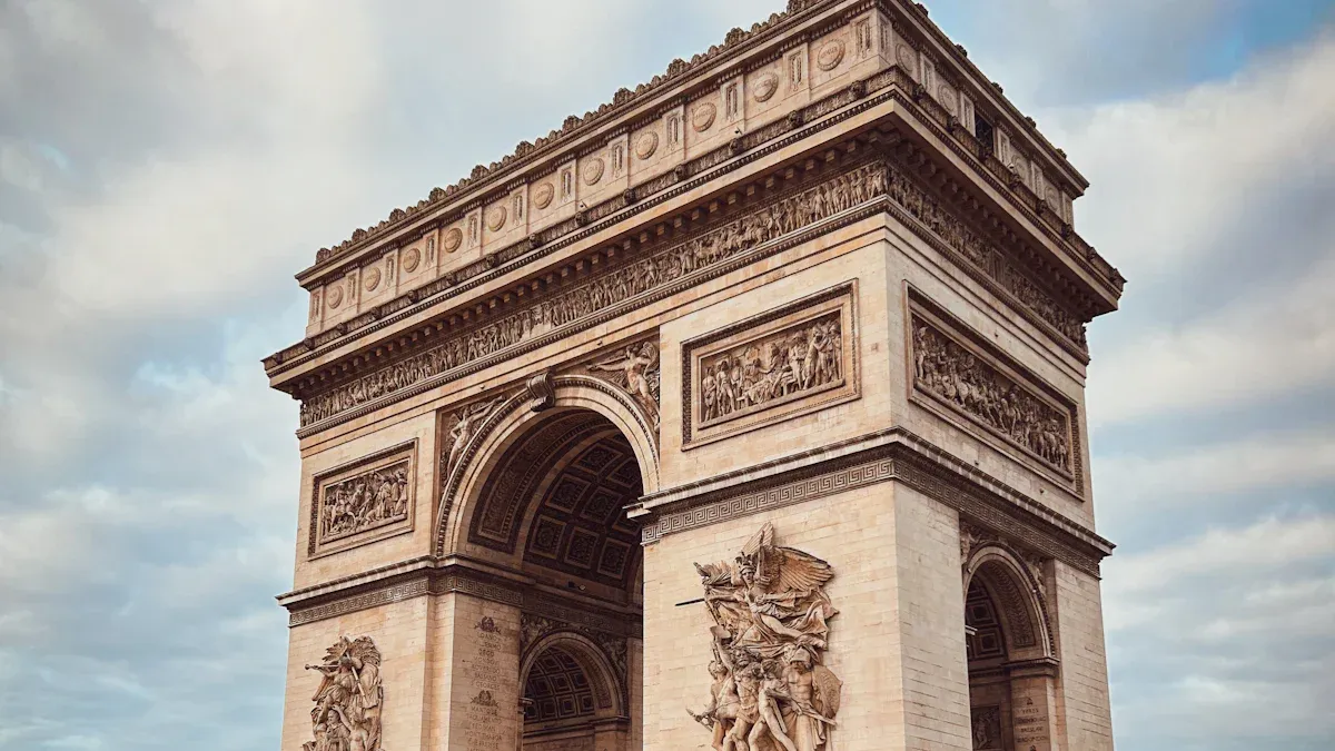 Vérité historique Napoléon : mythe vs réalité
