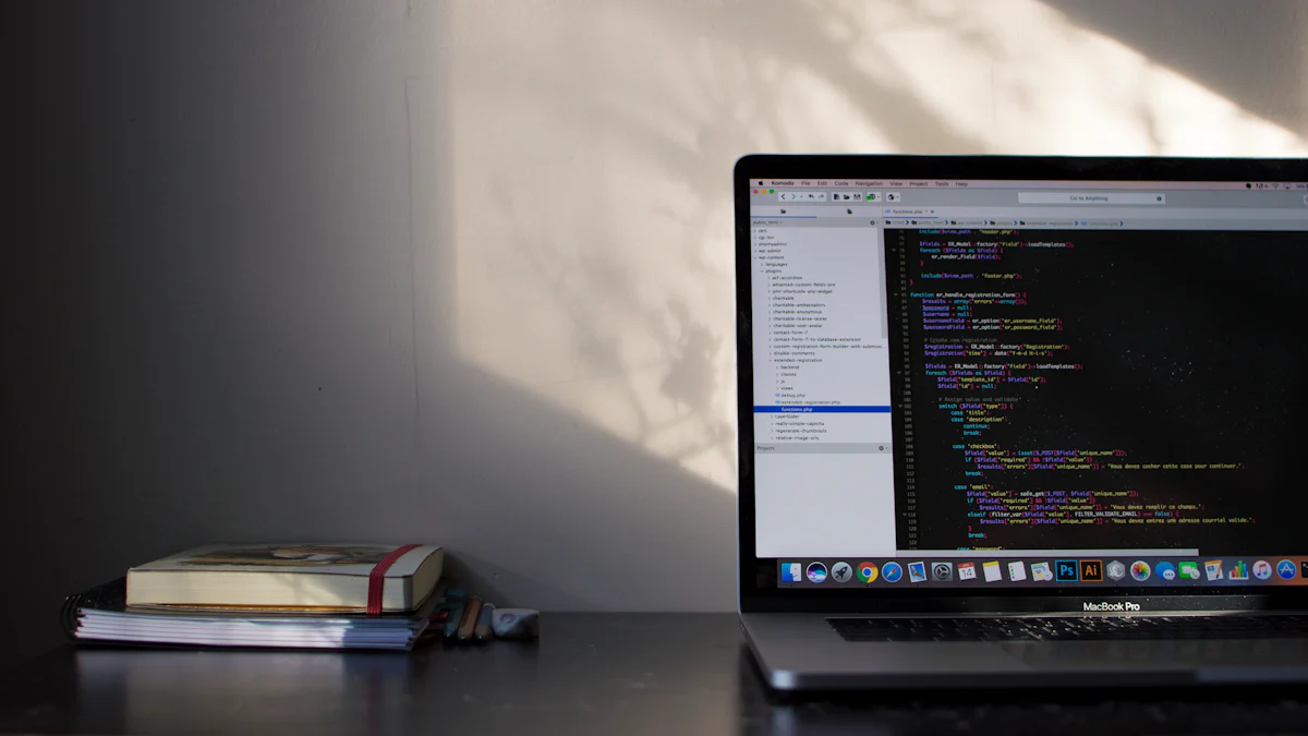 How to Effectively Showcase Coding Skills on Your Resume