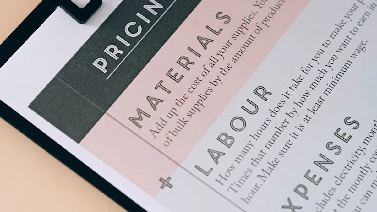 Examples of Education Resumes for Different Scenarios