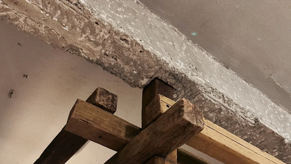 Welded vs. Screwed: How Two SS Cabinet Construction Methods Impact Durability