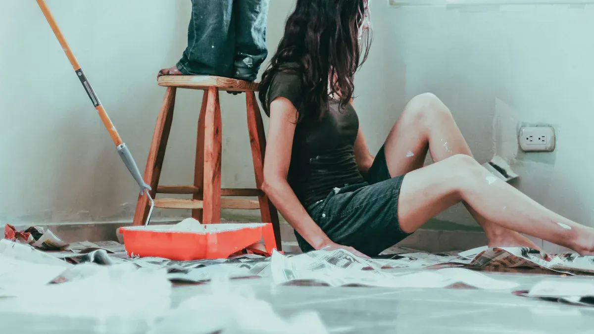 Design Flexibility and Personalization