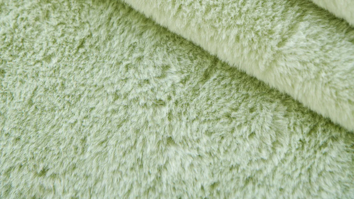 What is Fleece?
