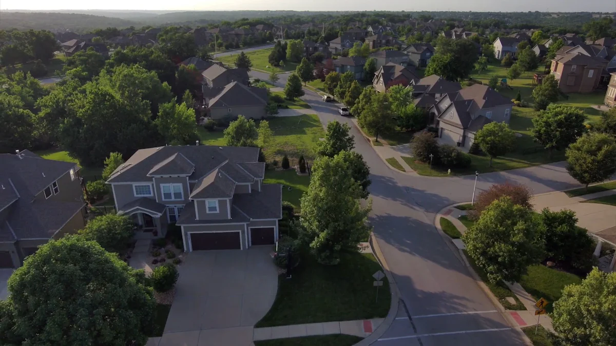 How to Use TikTok for Real Estate Marketing in 2025 1 Why TikTok for Real Estate is a Game-Changer