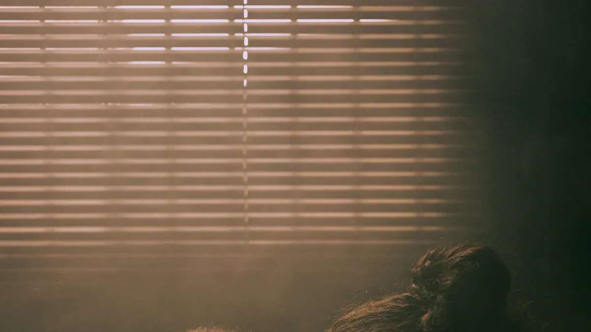 Enhancing Discretion