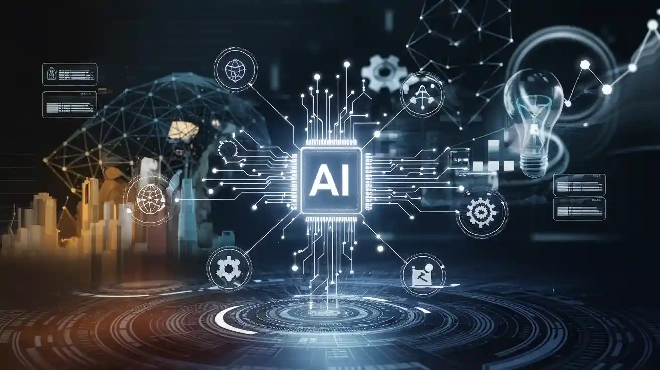 Best retell ai alternatives in 2025