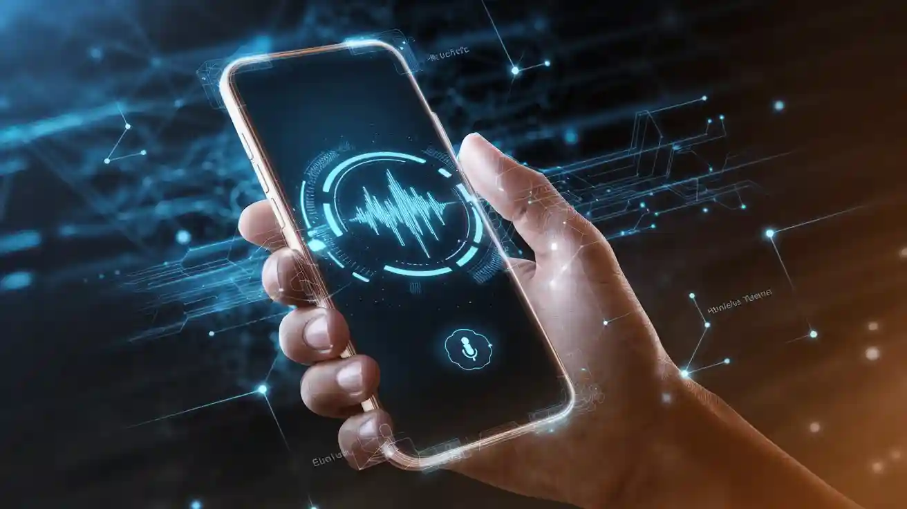 Does Voice.ai Work on Mobile Devices in 2025