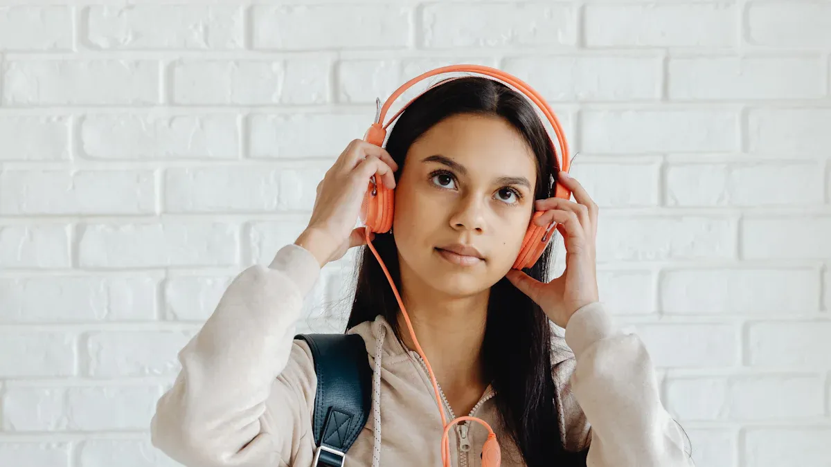 Enhancing Employee and Customer Experiences
