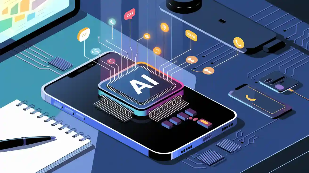 How to Choose the Best AI Calling Whitelabel Solution