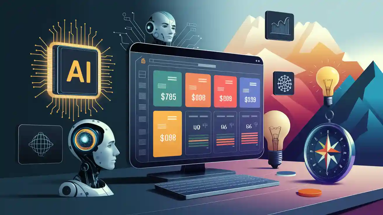 Exploring Bland AI Monthly Pricing and Its Alternatives