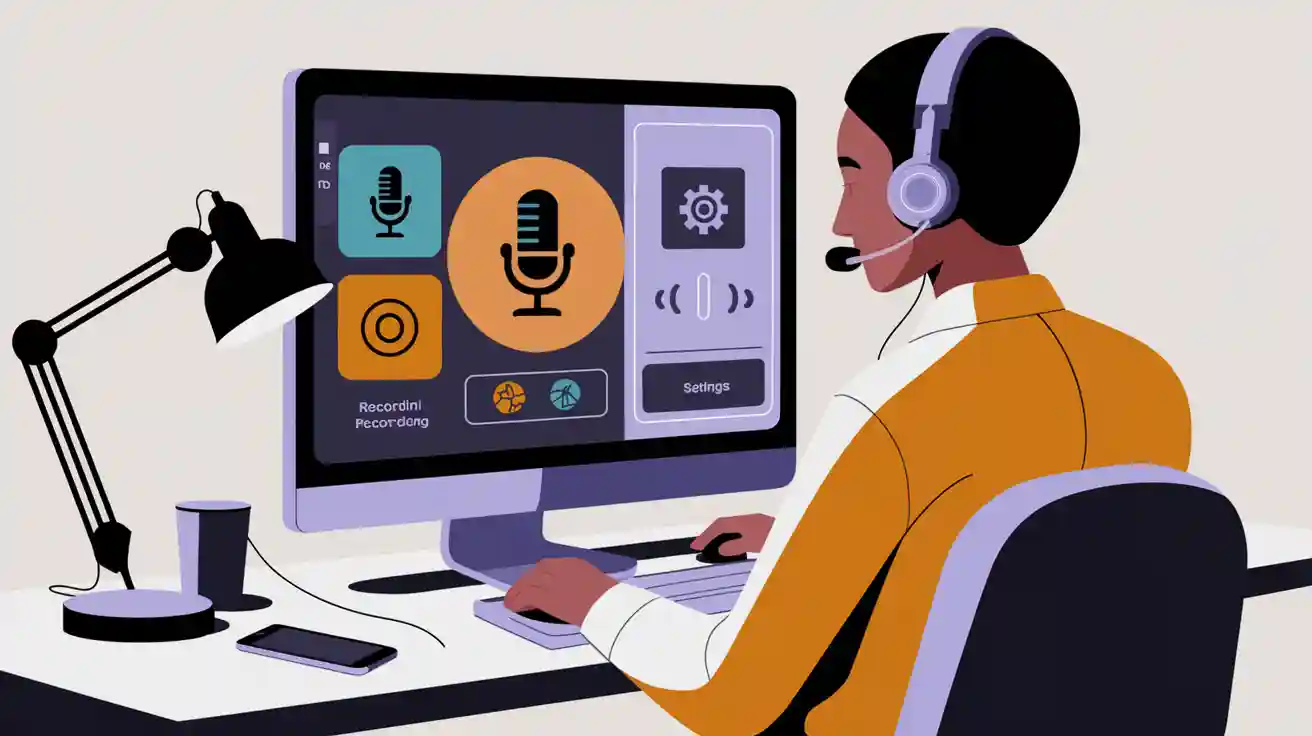 How to Enable Automatic Call Recording in Dialpad